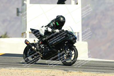 media/Feb-03-2024-SoCal Trackdays (Sat) [[767c60a41c]]/4-Turn 9 Set 1 (1040am)/
